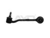 AYD 9411203 Track Control Arm